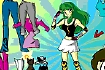 Thumbnail of Lum